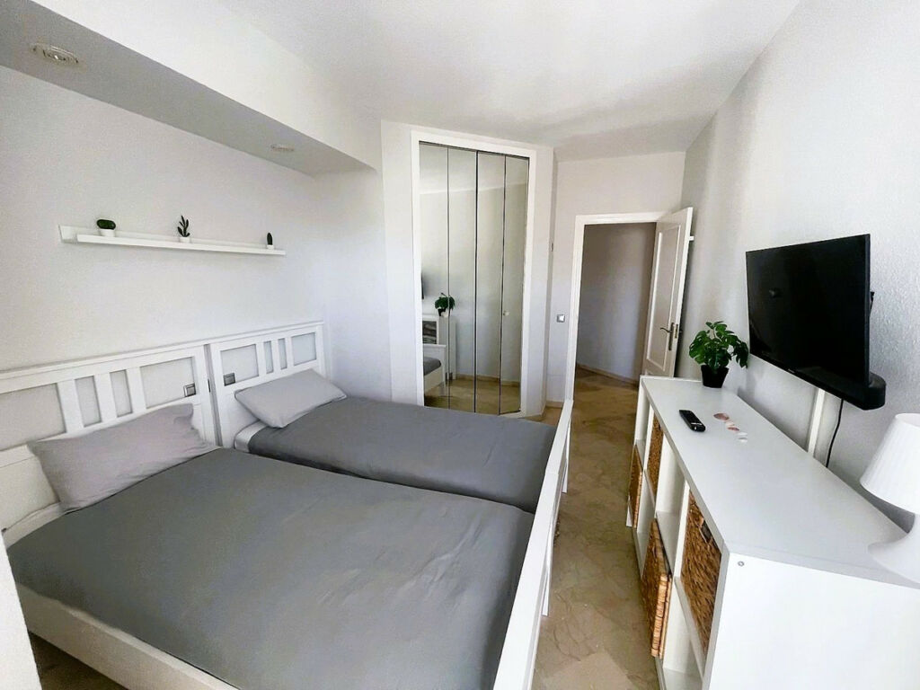 Penthouse Mijas Golf Málaga - image 16