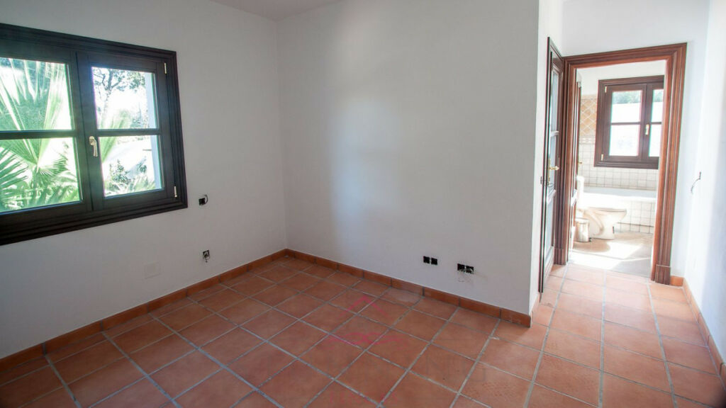 Finca - Cortijo Casares Málaga - image 16