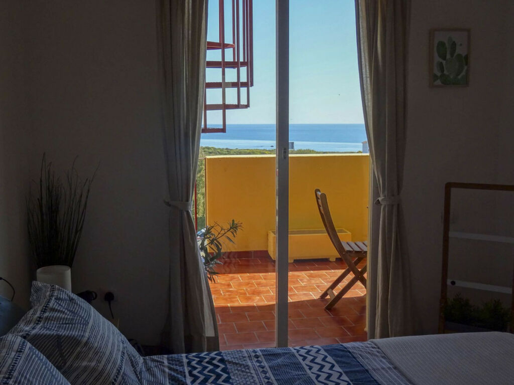 Penthouse La Duquesa Málaga - image 16