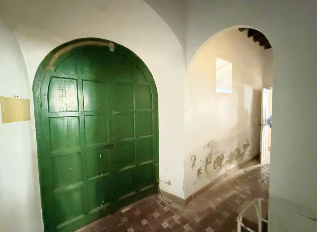 Finca - Cortijo Arcos de la Frontera Cádiz - image 16
