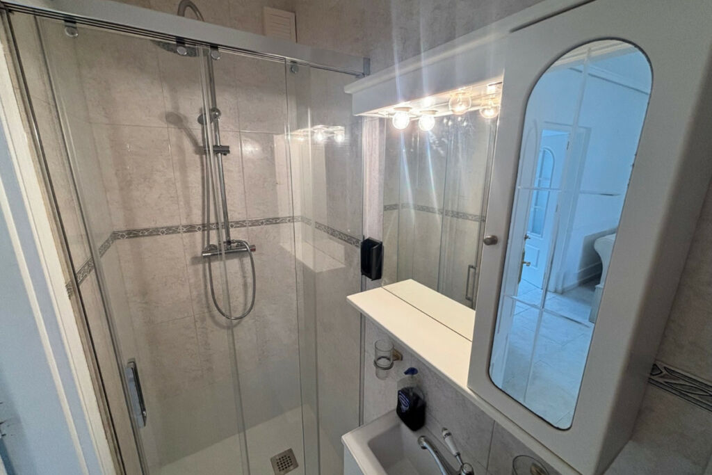 Townhouse Benijofar Alicante - image 16