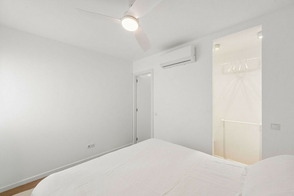 Penthouse Duplex Nueva Andalucía Málaga - image 16