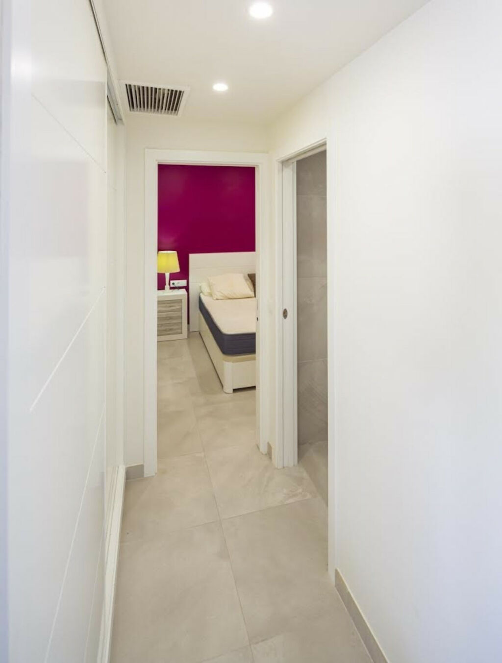 Penthouse Nueva Andalucía Málaga - image 15