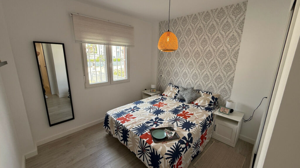 Bungalow Orihuela Alicante - image 16