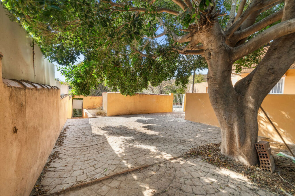 Detached Villa Mijas Málaga - image 16