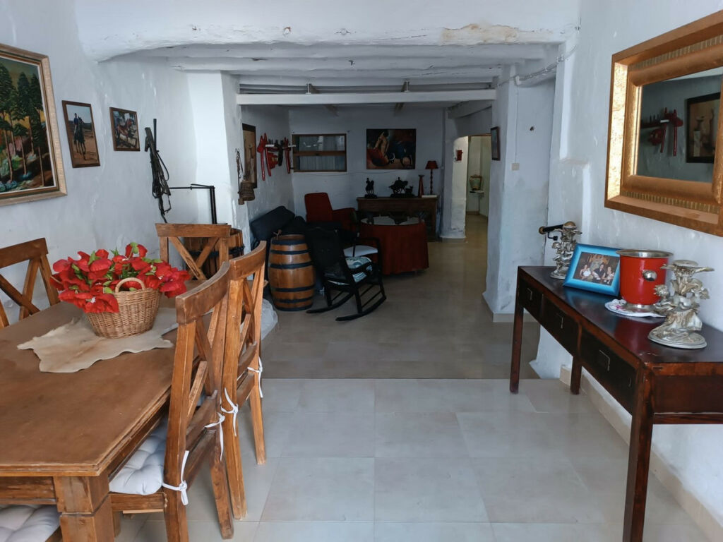 Finca - Cortijo Yecla Murcia - image 16