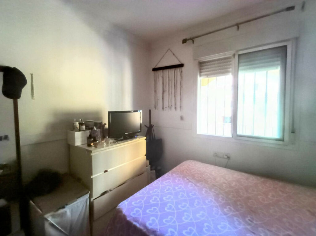 Middle Floor Apartment Riviera del Sol Málaga - image 16