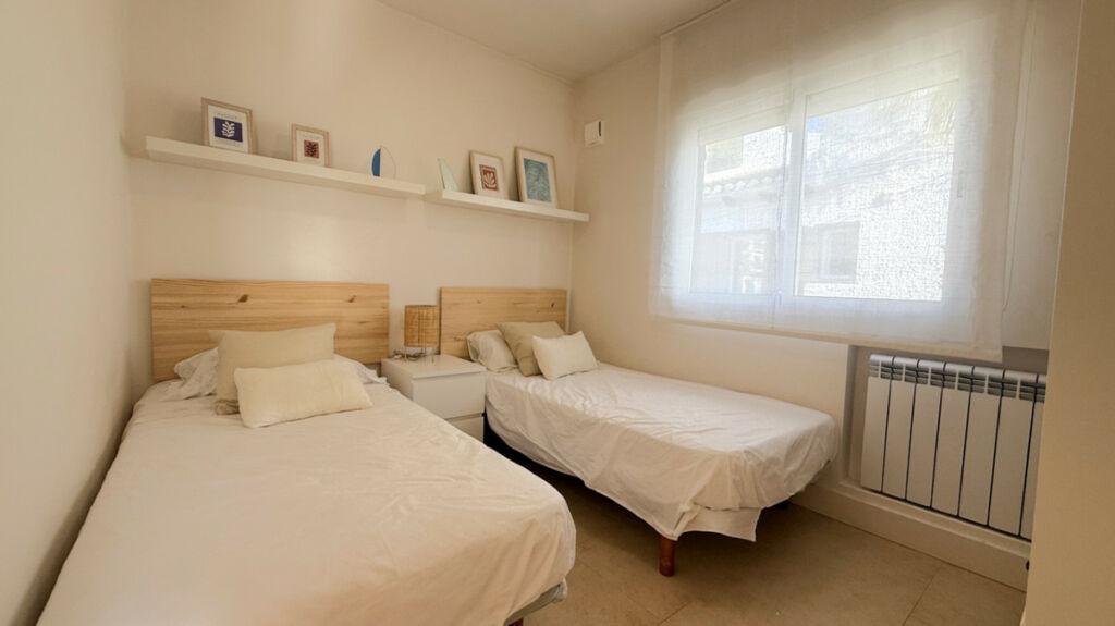 Duplex Orihuela Alicante - image 16