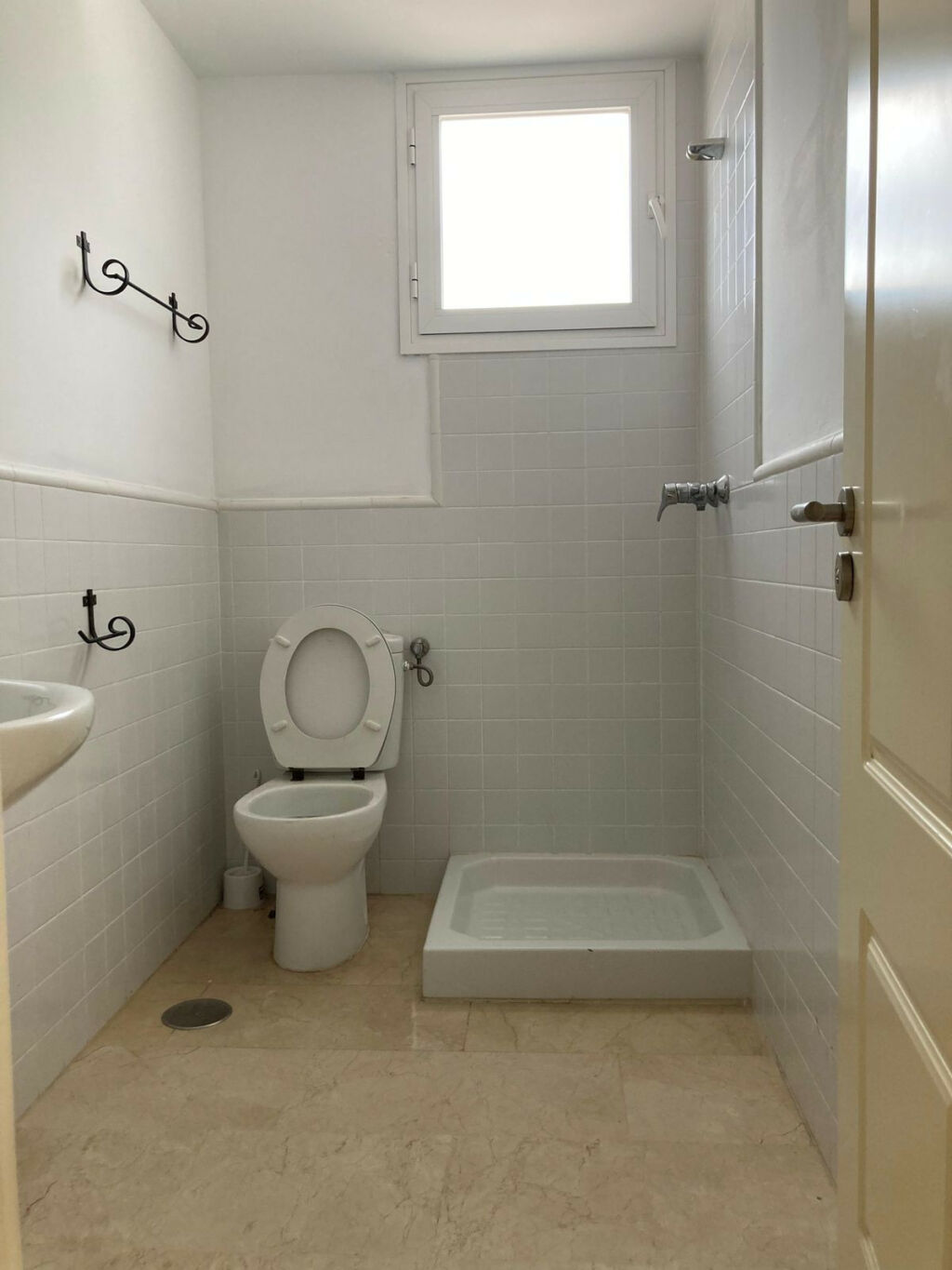 Duplex Cancelada Málaga - image 16