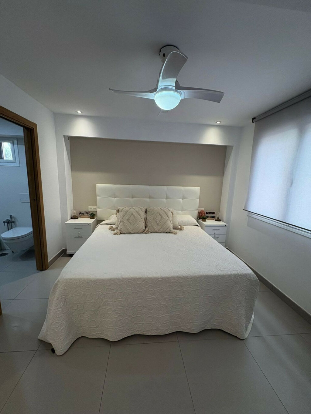 Ground Floor Apartment Marbella Málaga - image 16