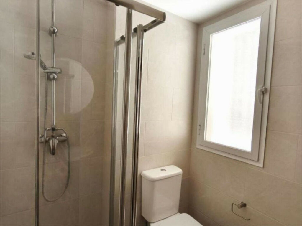 Penthouse Nueva Andalucía Málaga - image 16