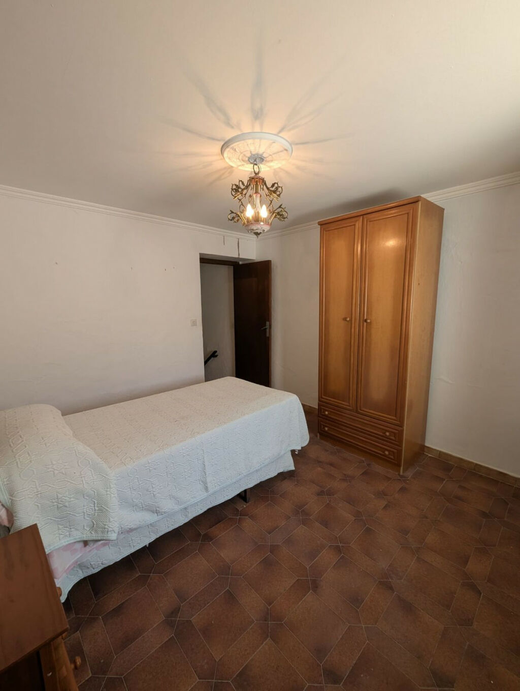 Townhouse Manilva Málaga - image 16