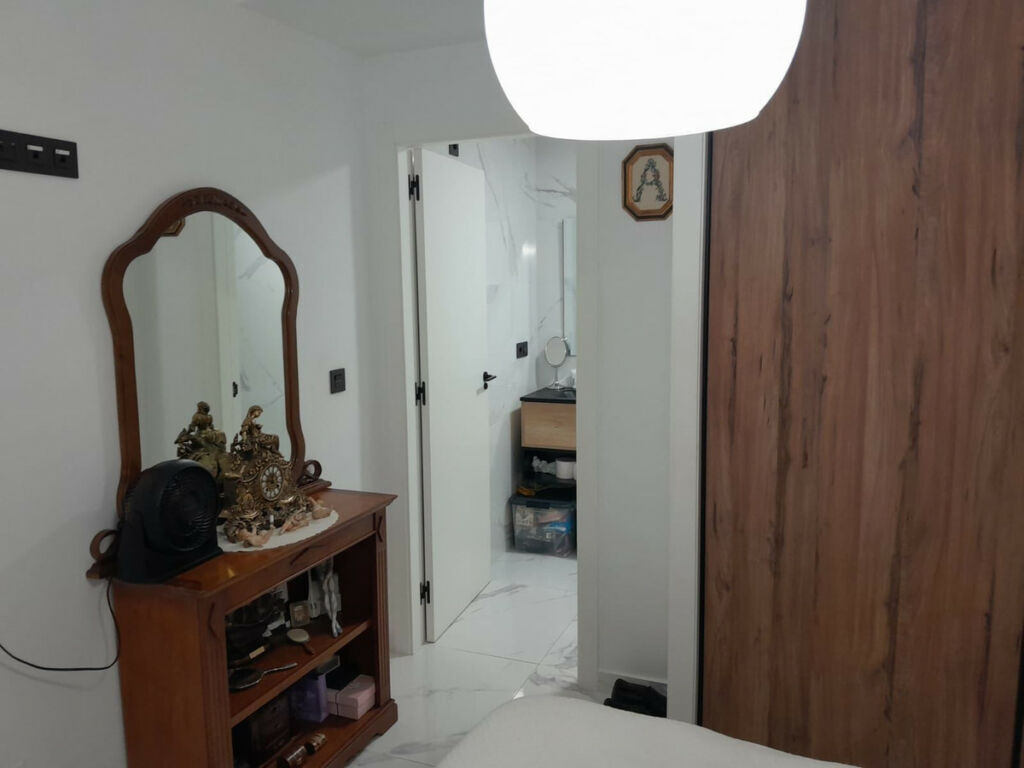 Middle Floor Apartment Torrevieja Alicante - image 16