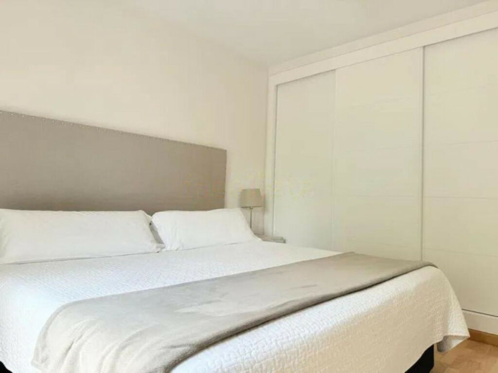 Townhouse Marbella Málaga - image 16