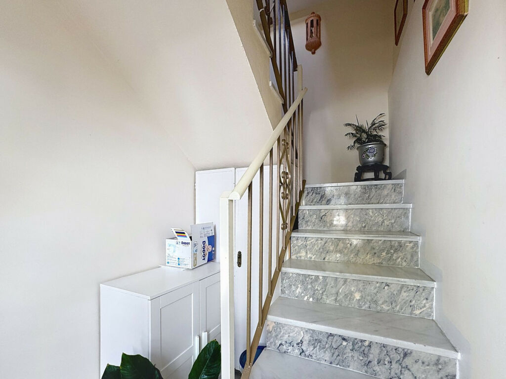 Townhouse Estepona Málaga - image 16