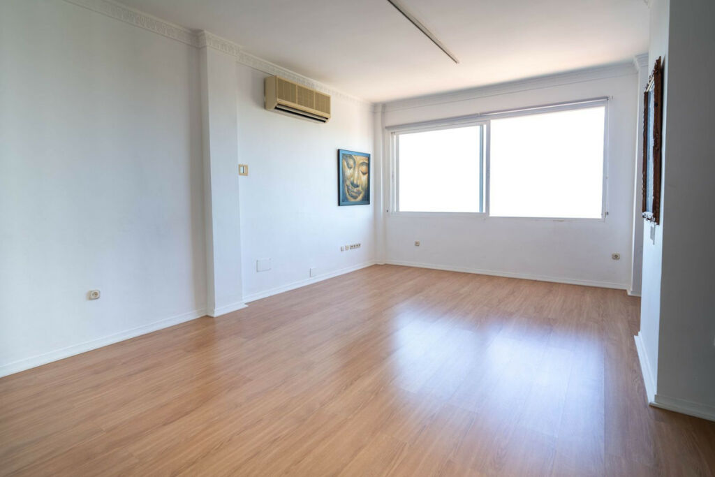 Detached Villa Mijas Málaga - image 16