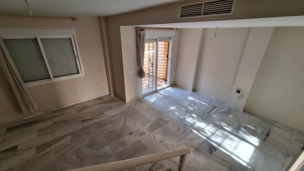 Townhouse Calahonda Málaga - image 16