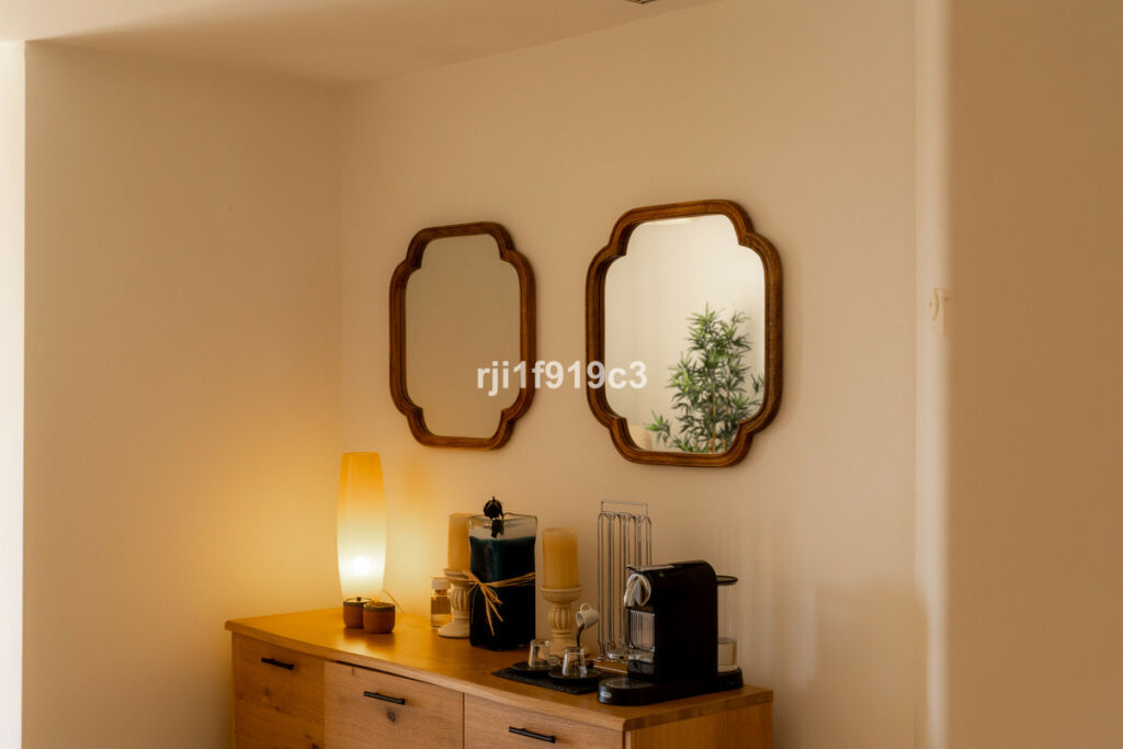 Middle Floor Apartment Elviria Málaga - image 16
