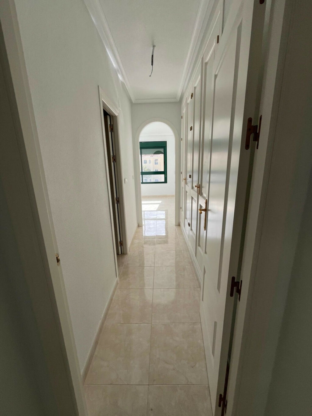 Bungalow Orihuela Costa Alicante - image 15