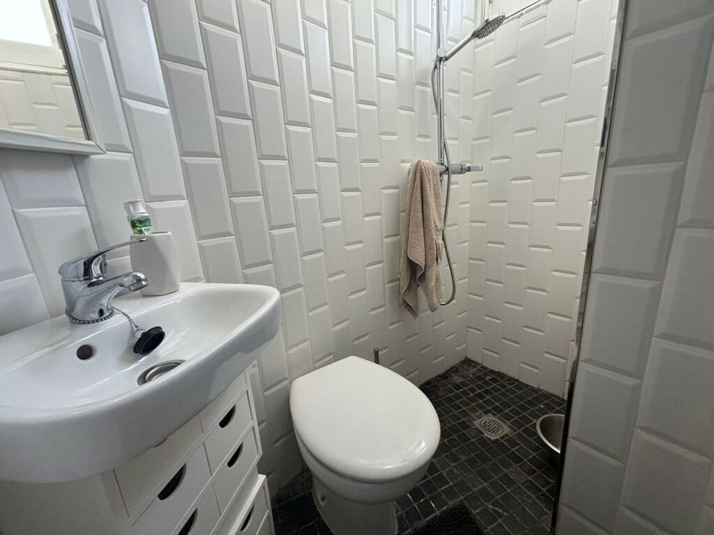 Townhouse Casares Málaga - image 16