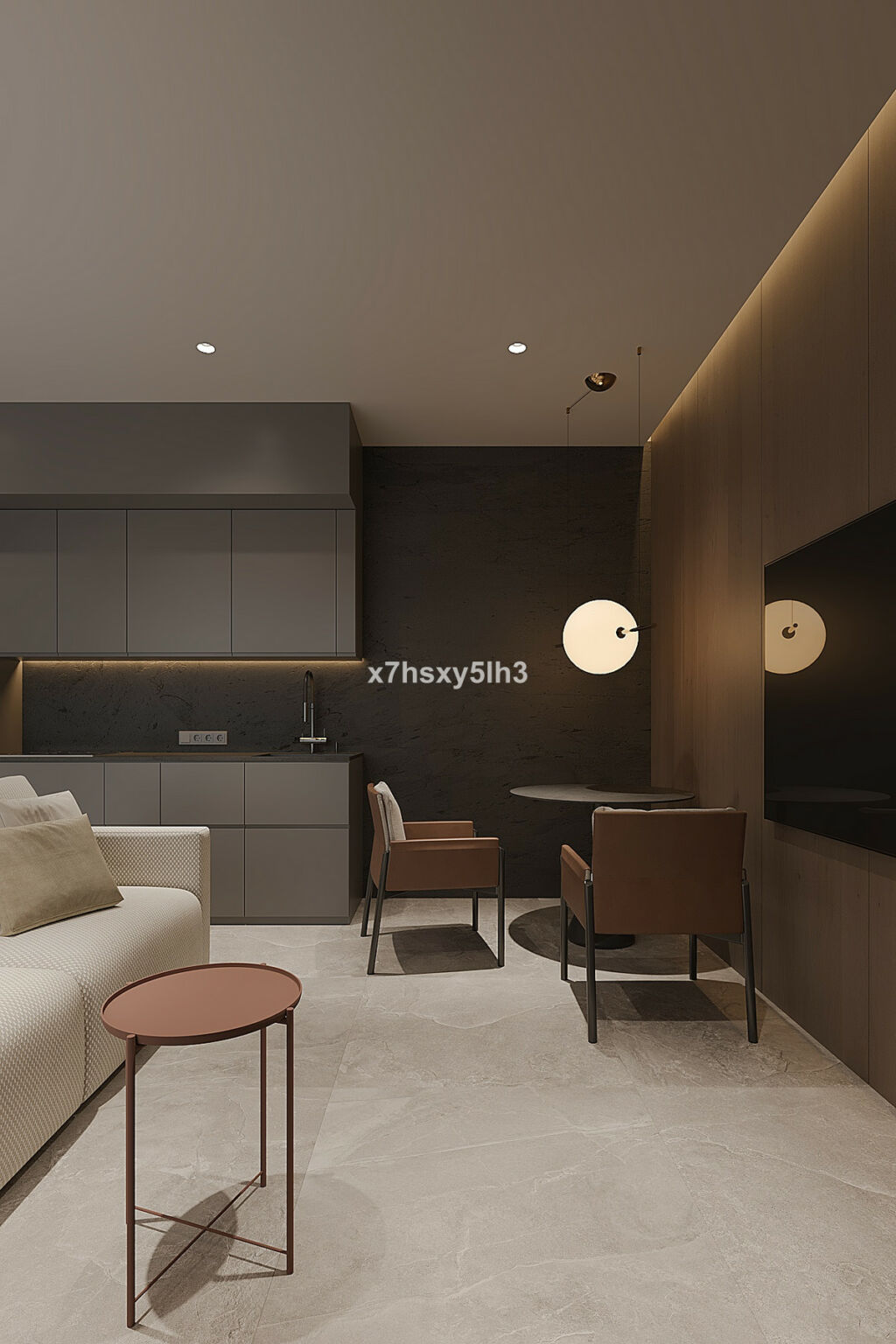 Ground Floor Apartment Torrevieja Alicante - image 15