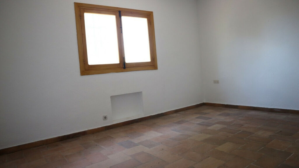 Detached Villa La Zenia Alicante - image 16