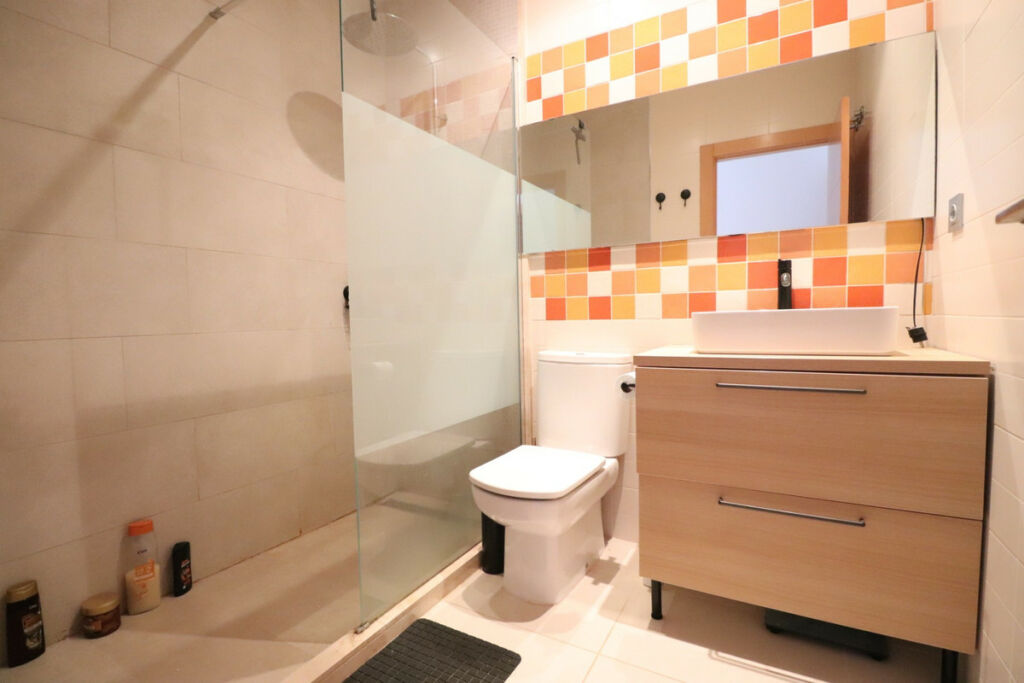 Townhouse Benijofar Alicante - image 16