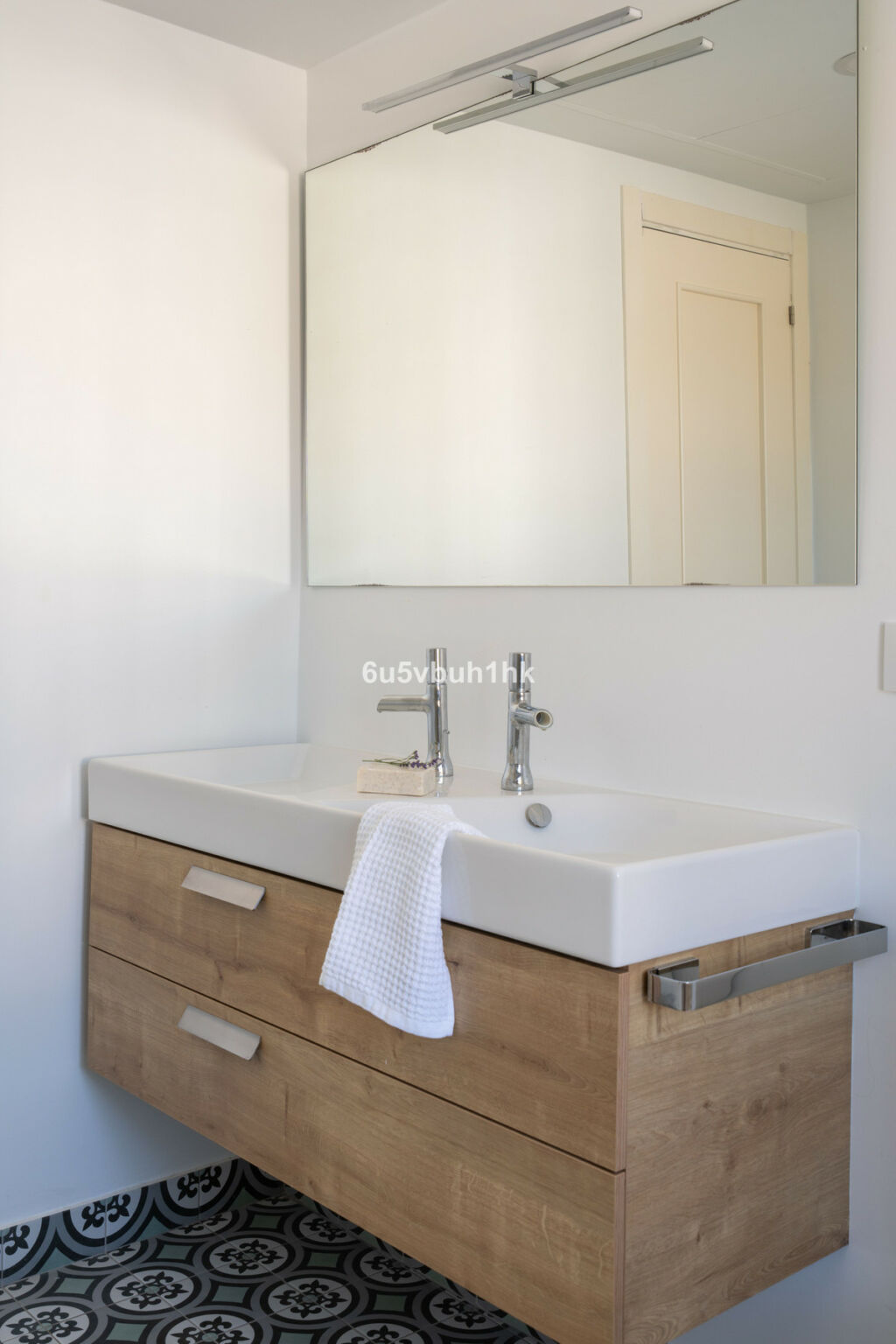 Townhouse Fuengirola Málaga - image 16