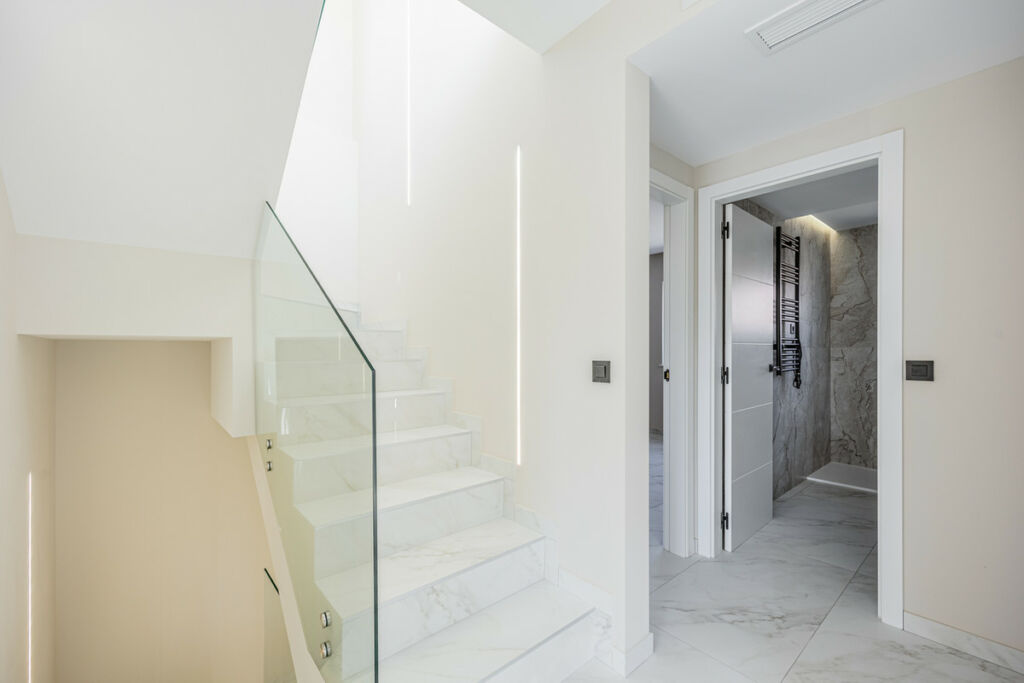 Detached Villa Rojales Alicante - image 16
