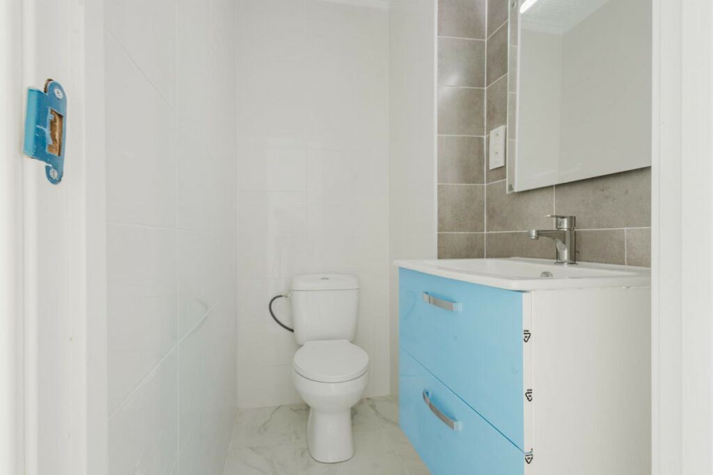 Penthouse Torrevieja Alicante - image 16