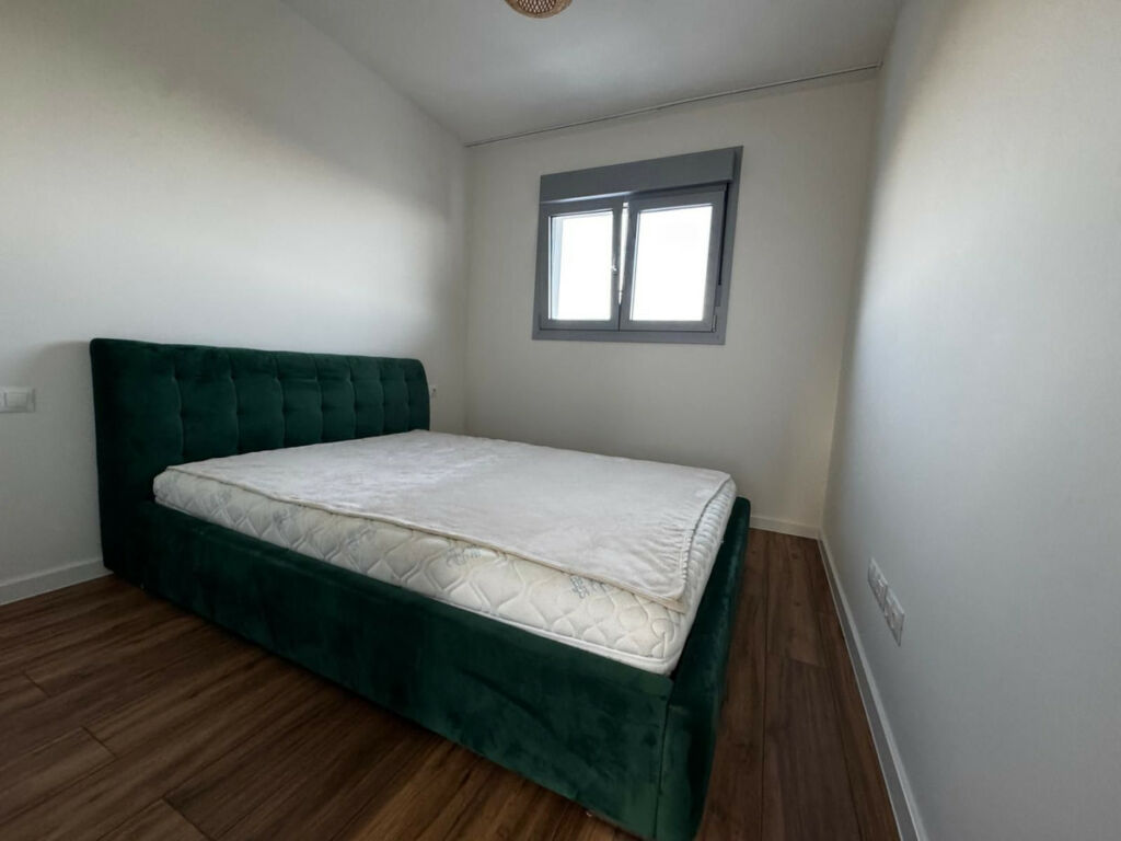 Penthouse Estepona Málaga - image 17