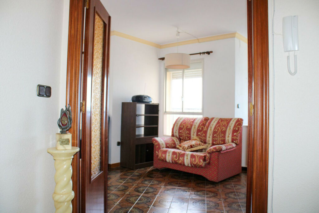 Penthouse Torrox Costa Málaga - image 17