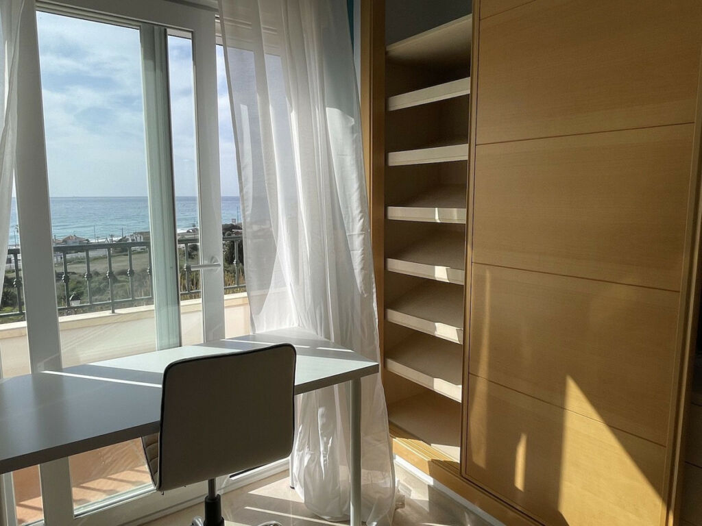 Detached Villa Torrox Costa Málaga - image 17