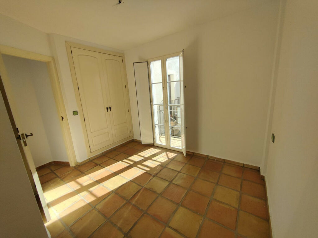 Bungalow Finestrat Alicante - image 17