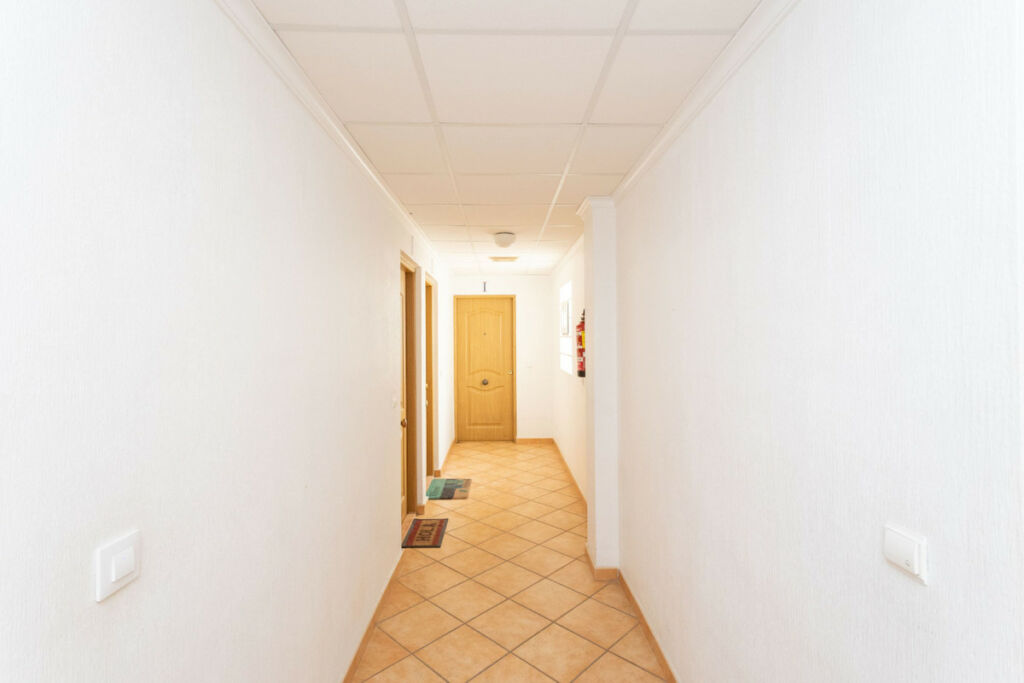 Top Floor Apartment Los Alcazares Murcia - image 17