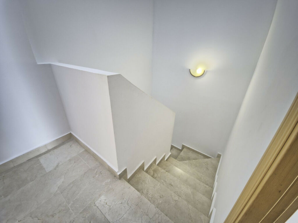 Penthouse Duplex Torrequebrada Málaga - image 17