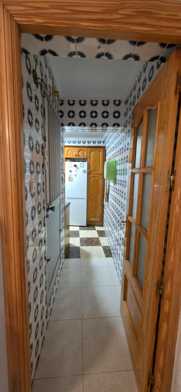 Townhouse Vélez-Málaga Málaga - image 17