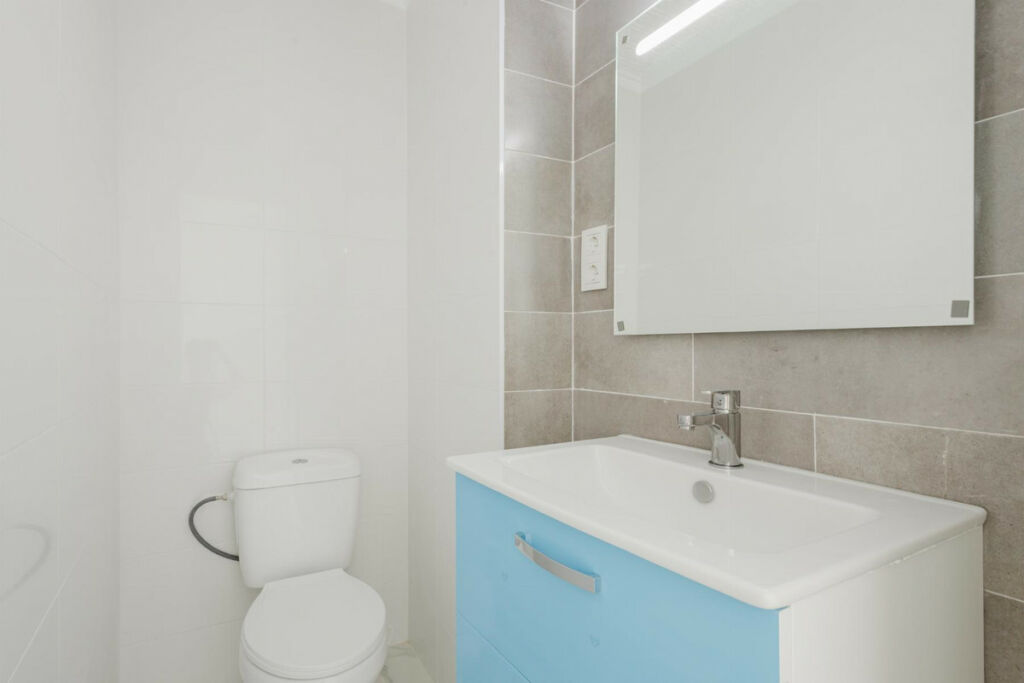 Penthouse Torrevieja Alicante - image 17