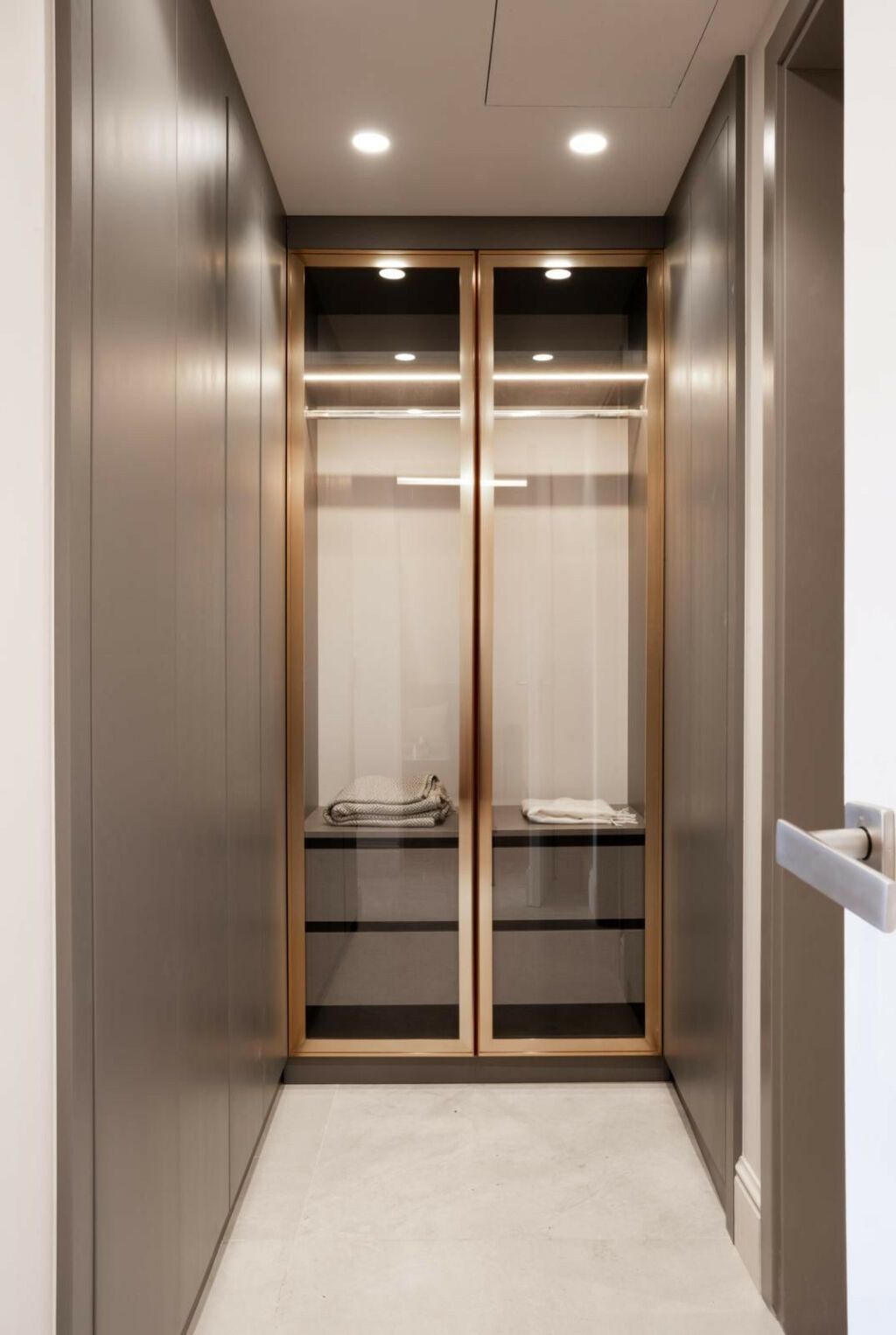 Ground Floor Apartment New Golden Mile Málaga - image 17