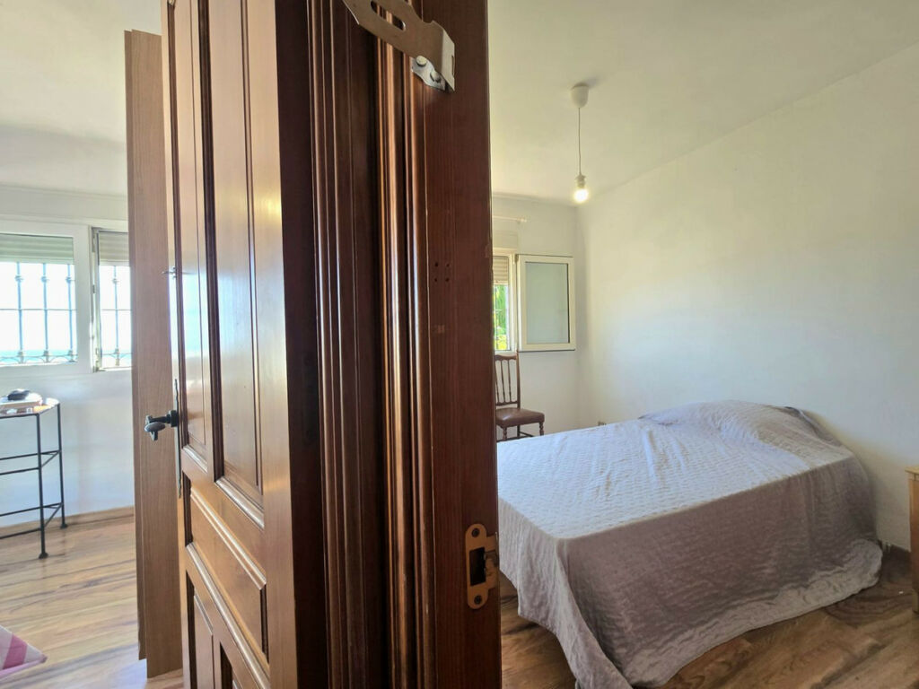 Detached Villa Torremolinos Málaga - image 17