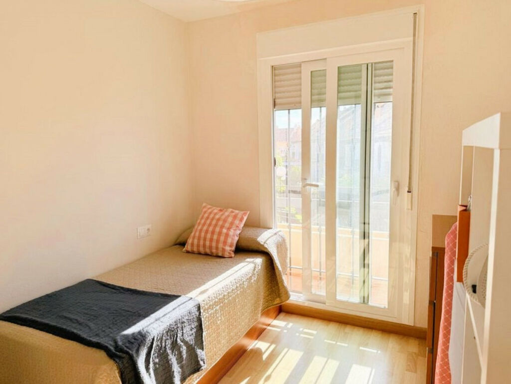 Townhouse Marbella Málaga - image 17