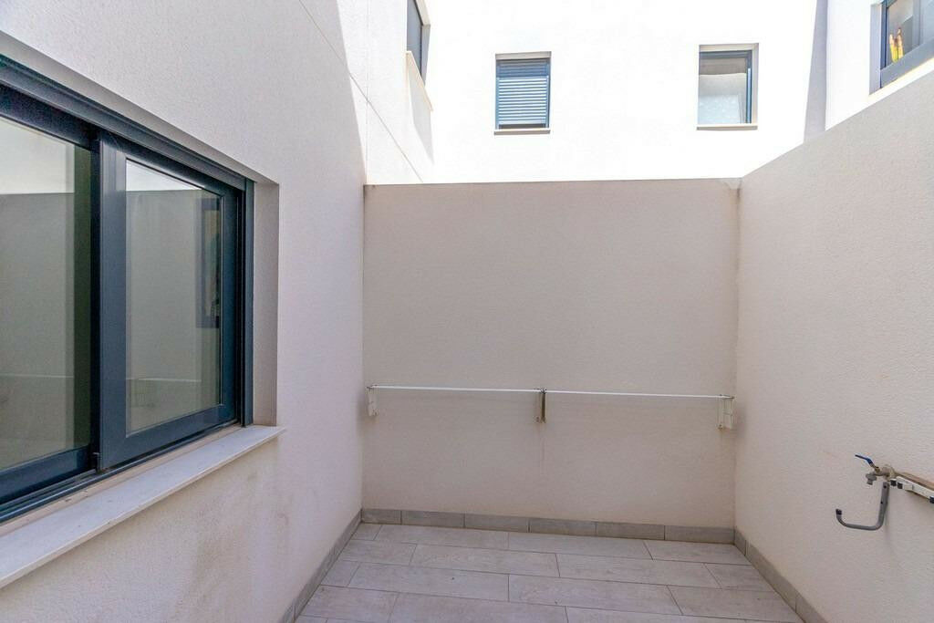 Ground Floor Apartment Los Altos Alicante - image 17