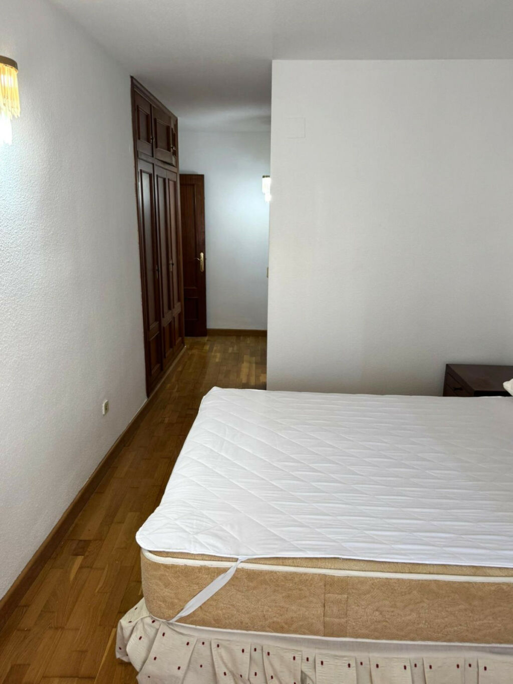 Middle Floor Apartment Torrevieja Alicante - image 17
