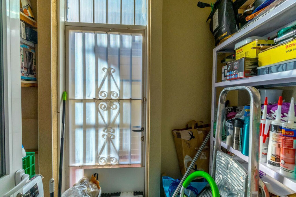 Detached Villa Orihuela Costa Alicante - image 17
