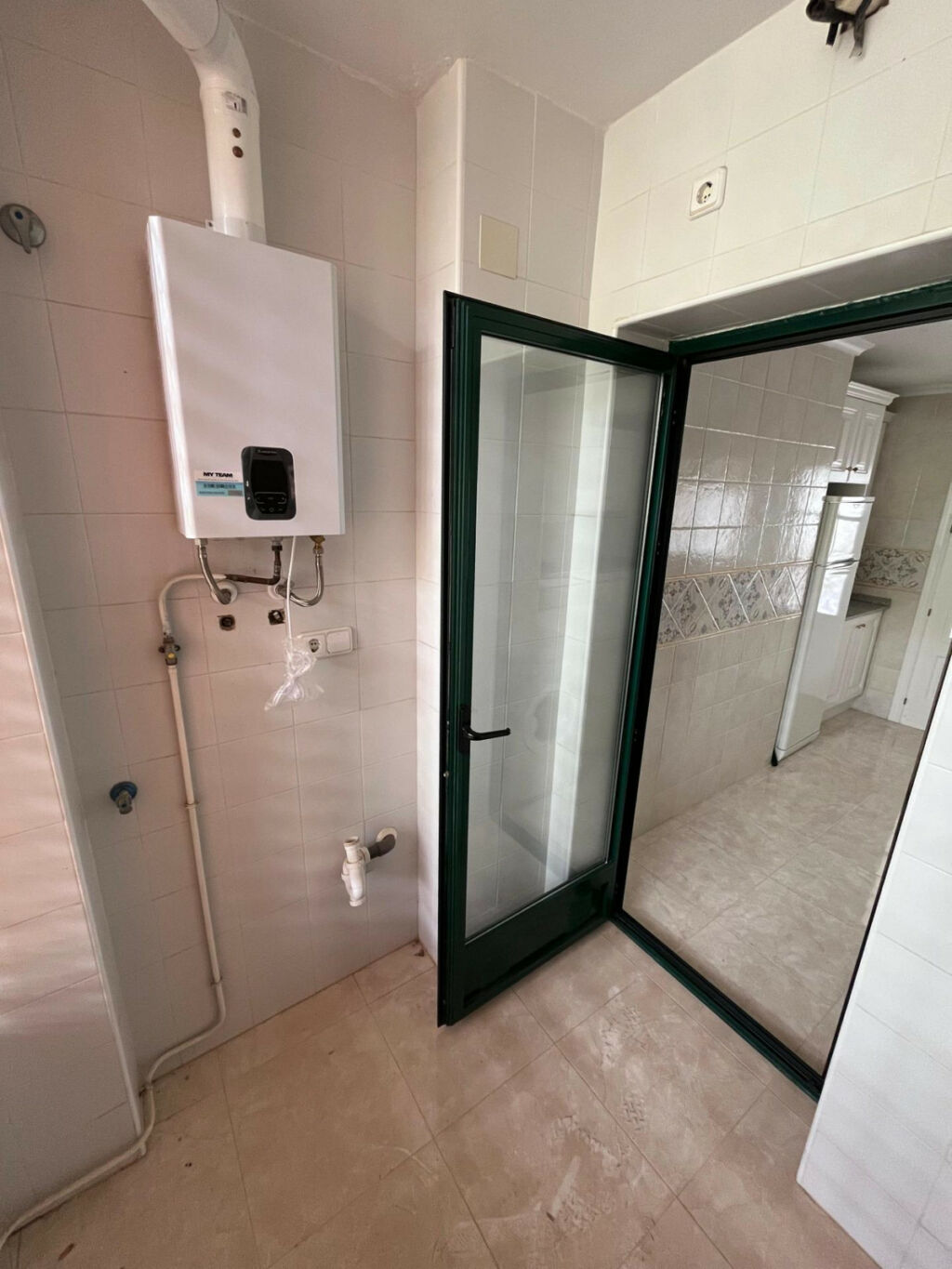 Bungalow Orihuela Costa Alicante - image 16