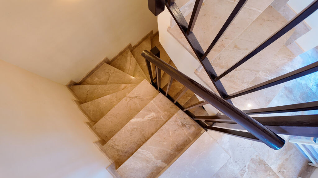 Ground Floor Apartment Estepona Málaga - image 17