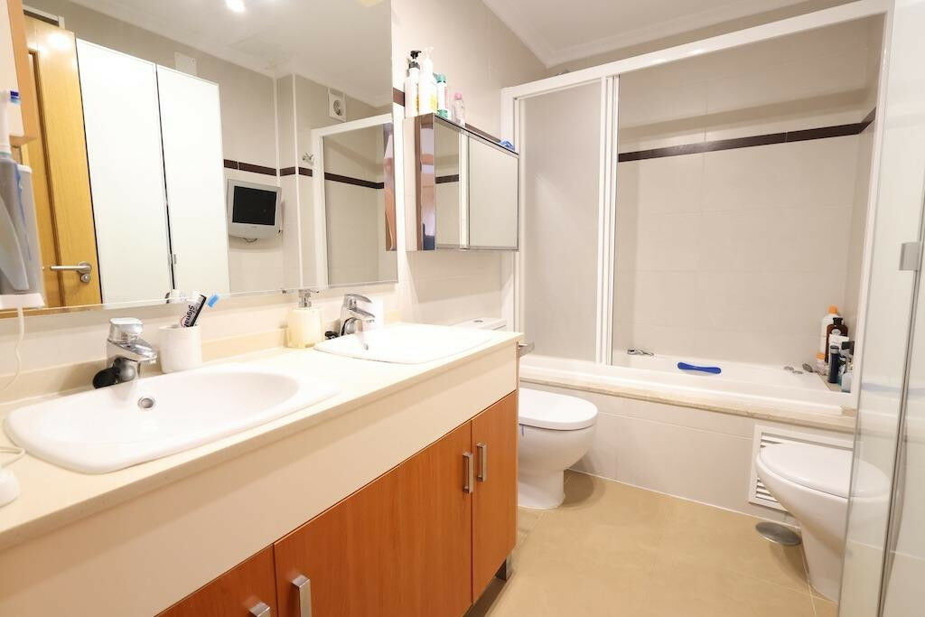 Penthouse Pilar de la Horadada Alicante - image 17