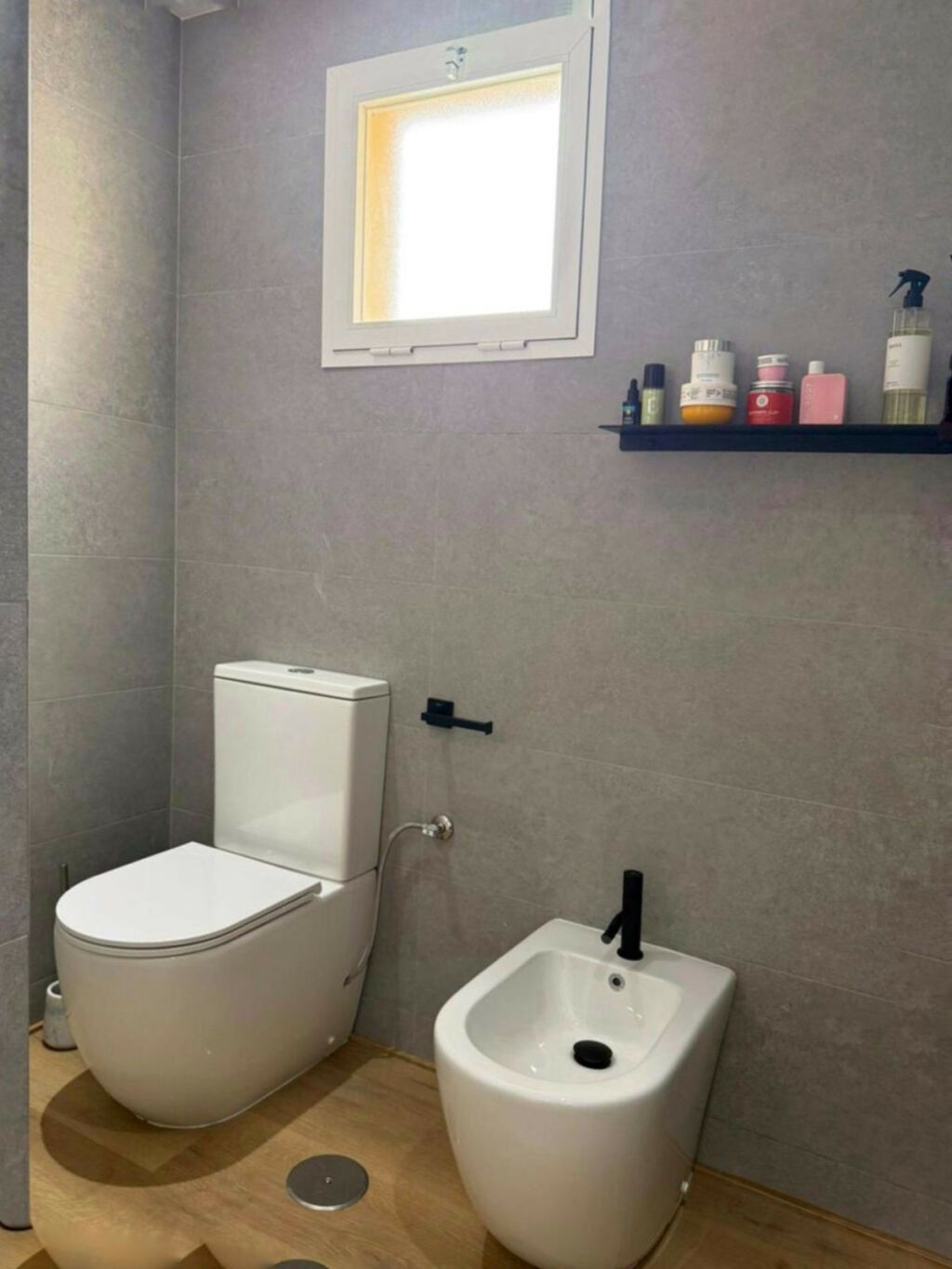 Middle Floor Apartment Mijas Málaga - image 17