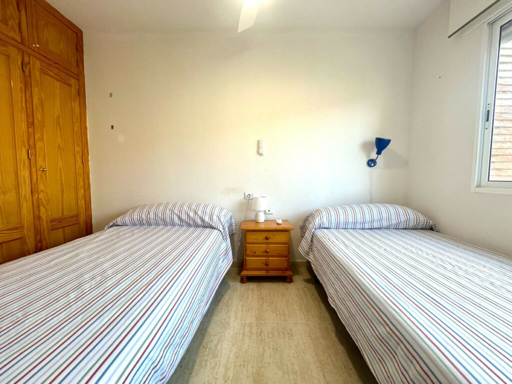 Townhouse Campoamor Alicante - image 17