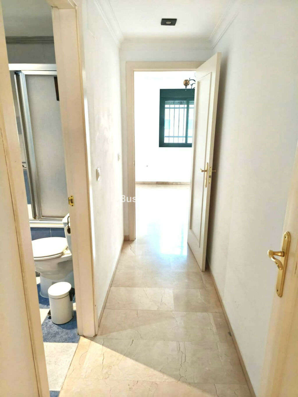 Penthouse Duplex Estepona Málaga - image 17